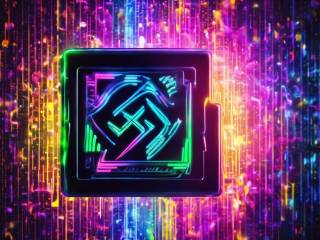 Winamp e il caos nel rilascio del codice sorgente: errori da evitare