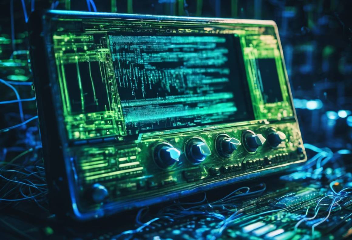 Winamp: il caos e le complicazioni del rilascio del nuovo codice