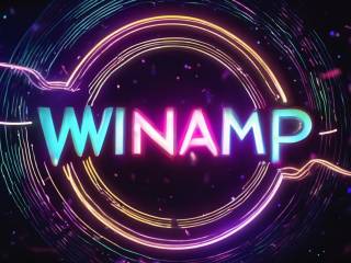 Winamp rimuove il codice sorgente: scopri le motivazioni dietro la scelta