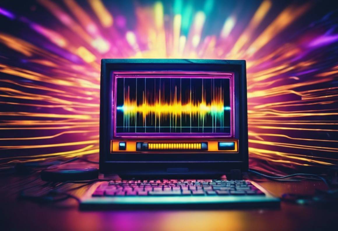 Winamp scatena l'entusiasmo degli sviluppatori open source con il rilascio del codice