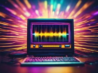Winamp scatena l'entusiasmo degli sviluppatori open source con il rilascio del codice