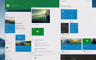 Windows 10, nuove funzionalità nell'aggiornamento facoltativo di fine ottobre 2023