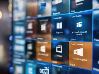 Windows 10 si aggiorna: scopri le nuove funzioni dell'update KB5045594