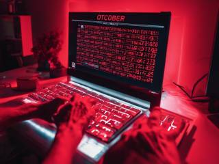 Windows 10 supporto in scadenza: cosa fare per prepararsi al cambiamento