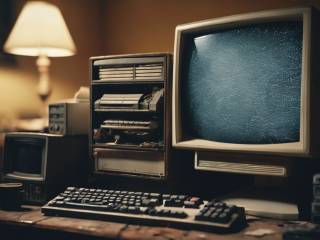 Windows 10 termina supporto: cosa fare per prepararsi al cambiamento.