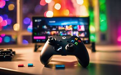 Windows 11 23H2 scopre novità imperdibili nell'aggiornamento di fine ottobre