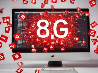 Windows 11 24H2 come gestire il file di 8,63 GB non eliminabile