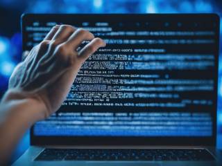 Windows 11 24H2 conferma tre nuovi bug da risolvere urgentemente