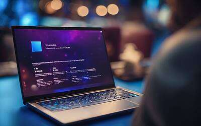Windows 11 24H2 disponibile per tutti: novità e miglioramenti della nuova versione