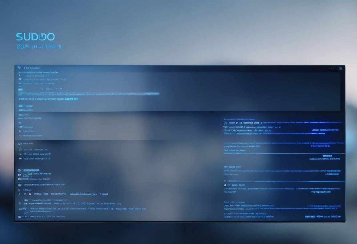 Windows 11 24H2 e il comando "sudo": scopri il suo utilizzo e vantaggi