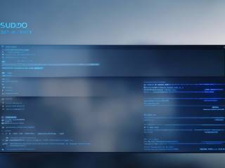 Windows 11 24H2 e il comando "sudo": scopri il suo utilizzo e vantaggi