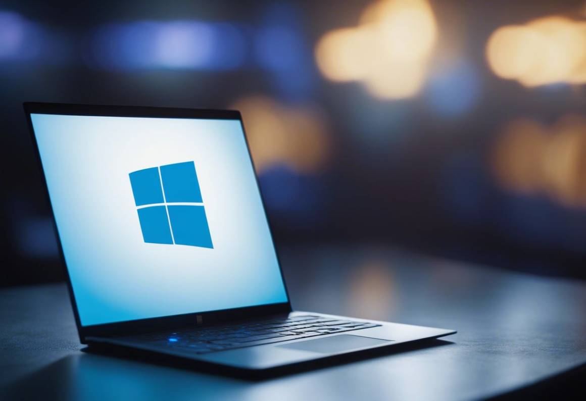 Windows 11 24H2 forzare l’aggiornamento con metodi semplici e veloci