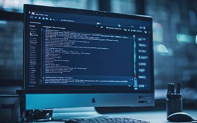 Windows 11 24H2, Microsoft conferma problemi nel Task Manager e soluzioni disponibili