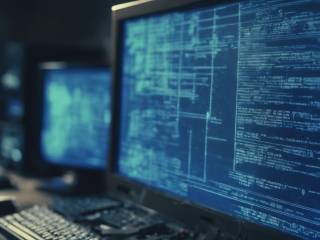 Windows 11 24H2 nuove schermate blu bloccano l'aggiornamento di Microsoft