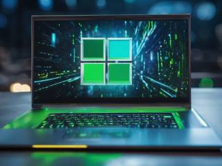 Windows 11 24H2 presenta novità straordinarie: scopri tutte le caratteristiche principali