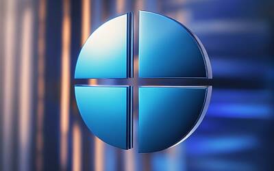 Windows 11 24H2 riduce drasticamente i tempi di installazione degli aggiornamenti