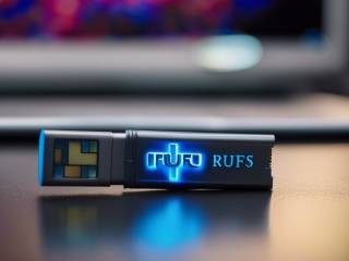 Windows 11 24H2 su PC non supportati: installazione semplice con Rufus