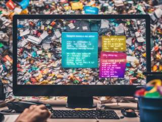 Windows 11 e il misterioso bug degli 8,63GB: scopri le cause e soluzioni