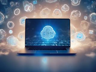 Windows 11 introduce sincronizzazione delle passkey nel cloud per maggiore sicurezza