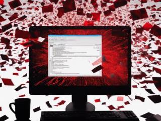 Windows Recall provoca nuovi problemi: Explorer non funziona correttamente