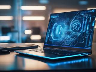 Windows si prepara a rispondere all'innovazione di Apple nel settore tecnologico