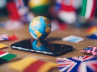 WindTre lancia vantaggiose offerte low cost per clienti stranieri 2023