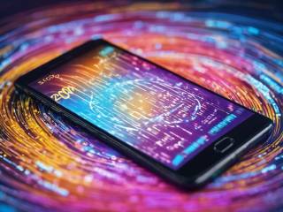 WindTre offre 200 GB al mese a soli 9€: scopri le promozioni!