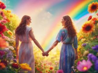 WLW significato: Scopri il termine popolare su TikTok e la sua origine