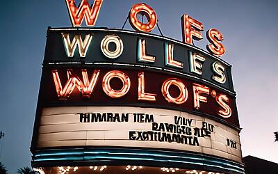 Wolfs conquista il pubblico: il trionfo di Apple TV+ con Pitt e Clooney
