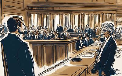 WordPress e marchi: le ultime novità su open source e diritti legali