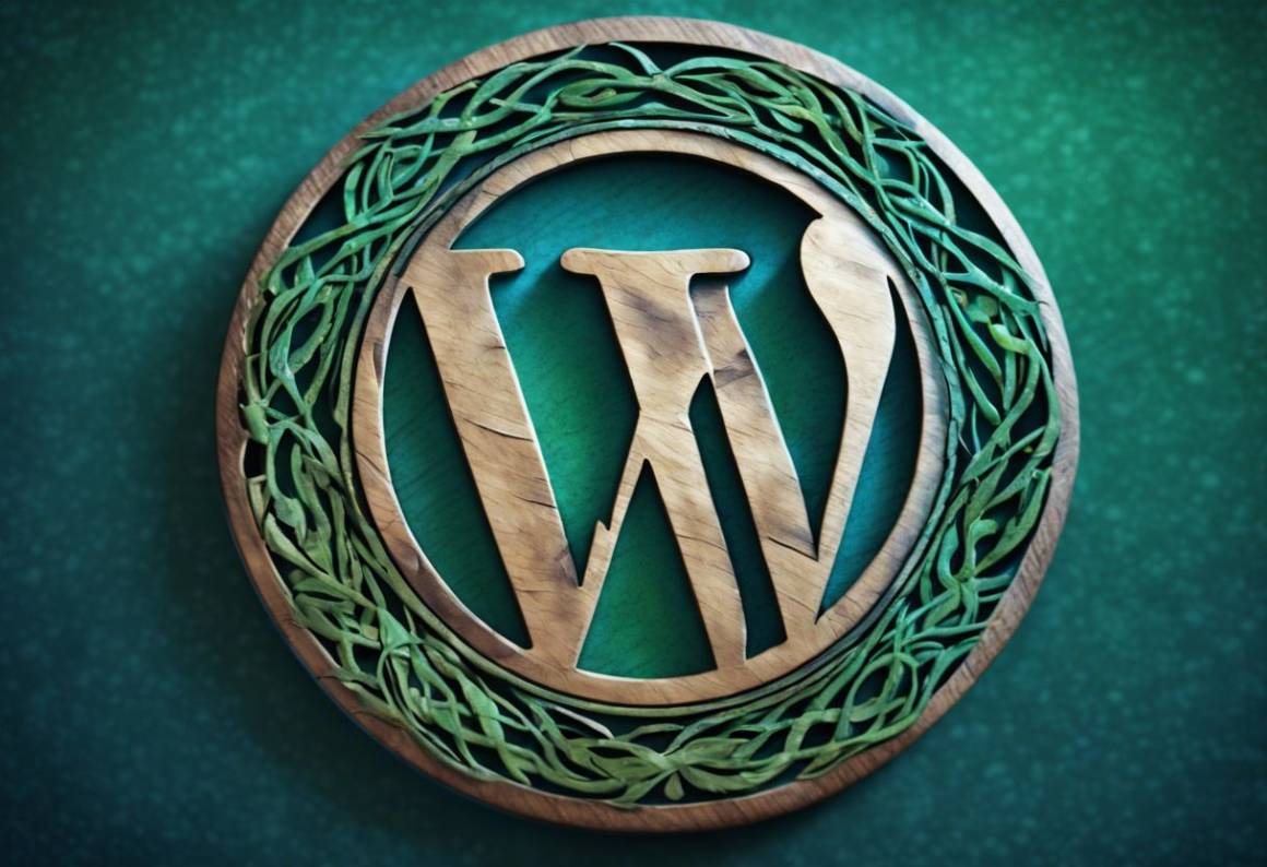 WordPress.org e la visione di Matt Mullenweg sulla sua appartenenza personale