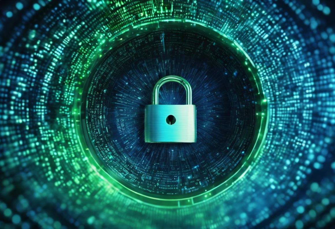 World-Check e la tua privacy: scopri come ti monitora nell'era digitale