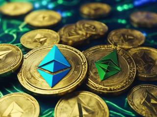 World LibertyFi sostenuta da Trump punta a svilupparsi sulla piattaforma Aave