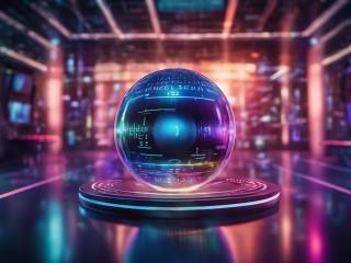 Worldcoin di Sam Altman: la nuova identità per distinguere umani e bot