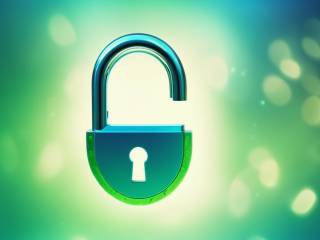 WP Engine acquisisce il controllo di un plugin per migliorare la gestione WordPress