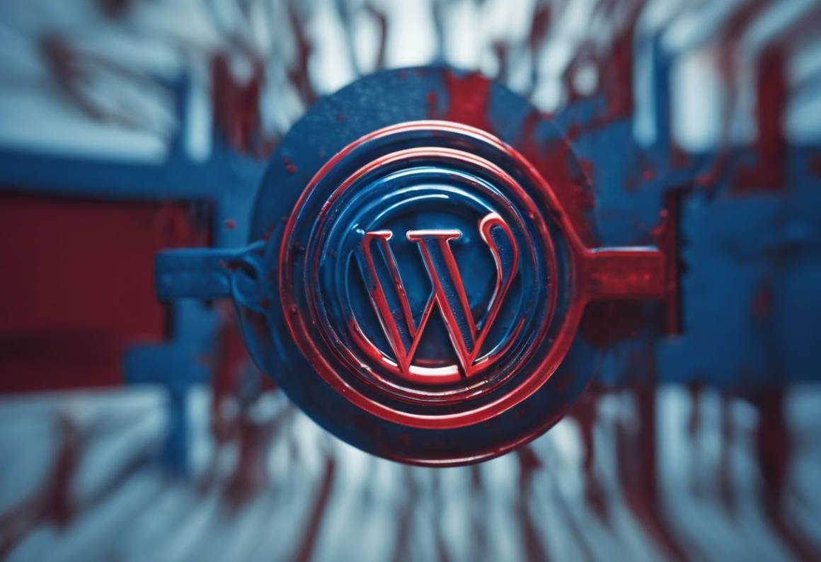 WP Engine richiede il ripristino dell'accesso a WordPress.org per gli utenti