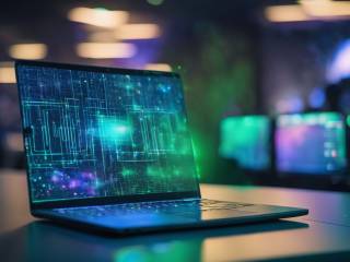 WPC 2024: scopri l'evento tech imperdibile a Milano dal 26 al 28 novembre