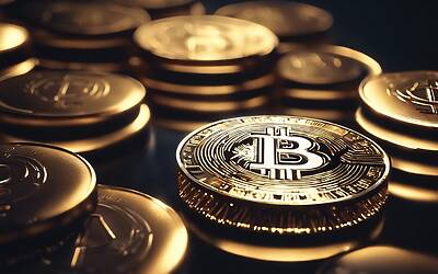 X Empire di Elon Musk chiude la fase di mining prima dell'airdrop