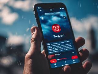 X Empire: Motivi delle lamentele dei giocatori su Telegram riguardo l'airdrop