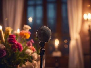 X Factor 2023 Home Visit: novità imperdibili e anticipazioni sui Live Show