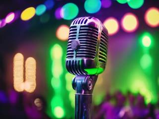 X Factor 2023 Home Visit: Pagelle e Squadre Pronte per i Live