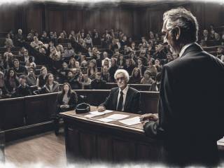 X Factor 2024: Agnelli calma le acque, Paola Iezzi risponde con epica saggezza