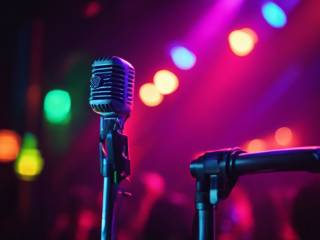 X Factor 2024 annuncia il primo live con Ghali come superospite eccezionale