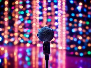 X Factor 2024: Giudici e concorrenti si preparano ai Live Show emozionanti