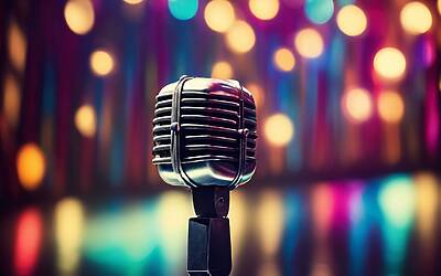 X Factor 2024: Highlights e Opinioni sulla Prima Puntata dei Bootcamp