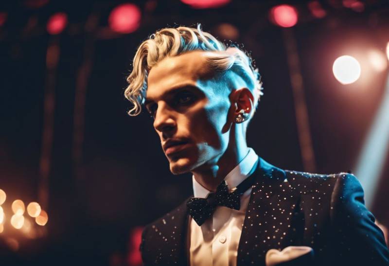 X Factor 2024, il primo Live Show: emozioni, ballottaggi e talento esplosivo