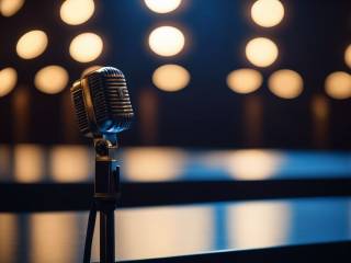 X Factor 2024: Paola Iezzi e Manuel Agnelli guidano il Bootcamp emozionante