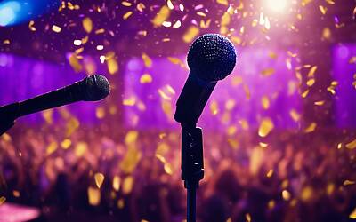 X Factor 2024 stasera: Gaia ospite nel secondo Live con emozioni e eliminazioni