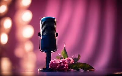 X Factor, il cantante eliminato accusa Jake La Furia di incompetenza