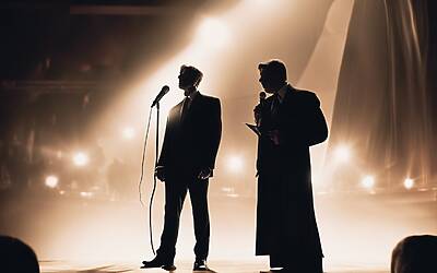 X Factor live 1 eliminato: Iezzi affronta Lauro in una scelta difficile